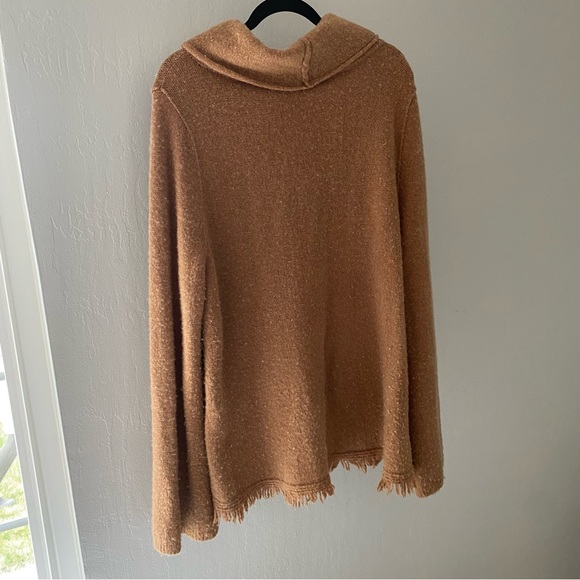 Anthropologie sweater - Picture 3 of 3